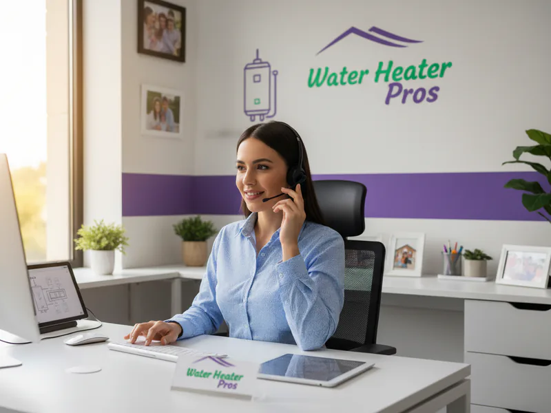 Water Heater Repair  in Holden  FAQ